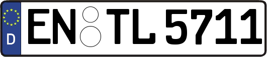 EN-TL5711