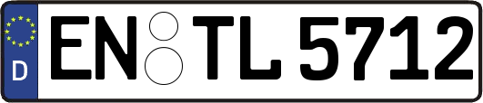 EN-TL5712