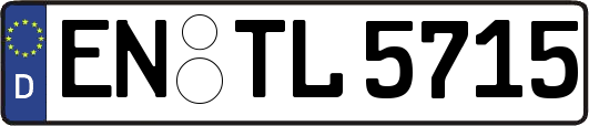 EN-TL5715