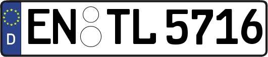 EN-TL5716