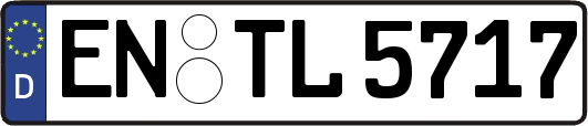 EN-TL5717