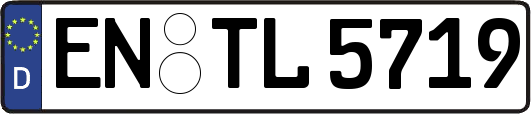 EN-TL5719