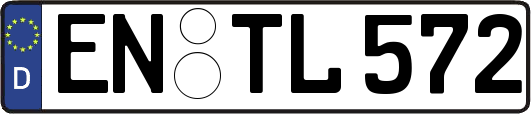 EN-TL572