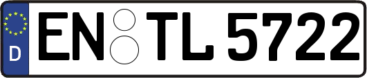 EN-TL5722