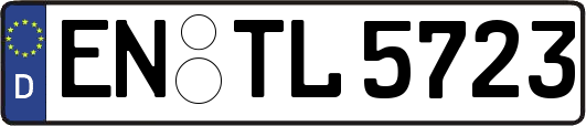 EN-TL5723