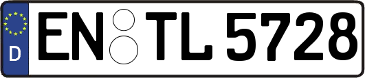 EN-TL5728