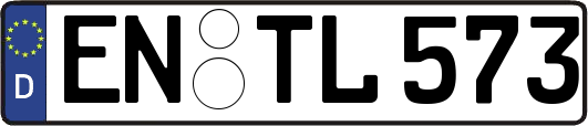 EN-TL573
