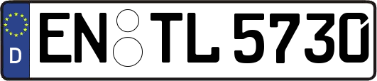 EN-TL5730