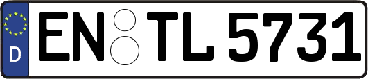EN-TL5731