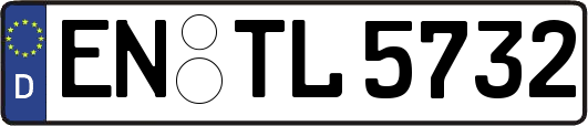 EN-TL5732