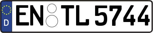 EN-TL5744