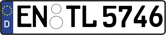 EN-TL5746