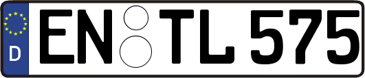 EN-TL575