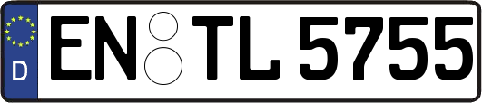 EN-TL5755