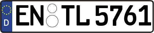 EN-TL5761