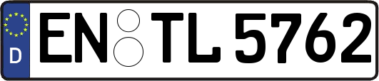 EN-TL5762