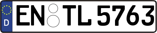 EN-TL5763