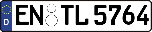 EN-TL5764