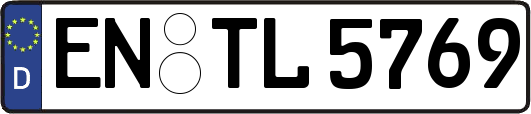 EN-TL5769