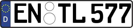 EN-TL577