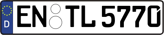 EN-TL5770