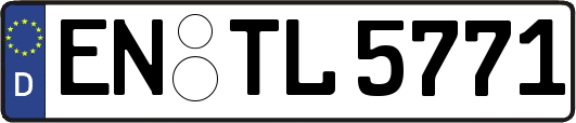 EN-TL5771