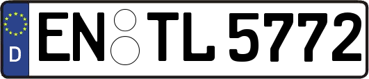 EN-TL5772
