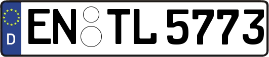 EN-TL5773