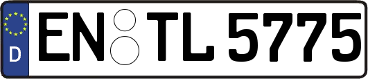 EN-TL5775