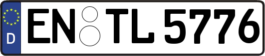 EN-TL5776