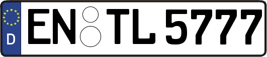EN-TL5777