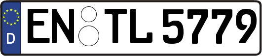 EN-TL5779