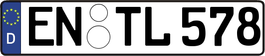 EN-TL578