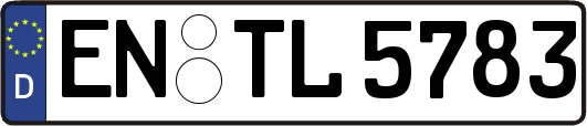 EN-TL5783