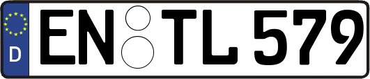 EN-TL579