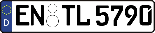 EN-TL5790