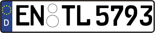 EN-TL5793