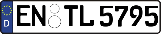 EN-TL5795