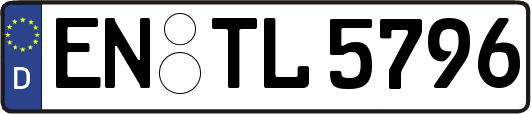 EN-TL5796