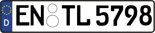 EN-TL5798