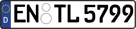 EN-TL5799