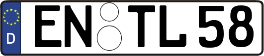 EN-TL58
