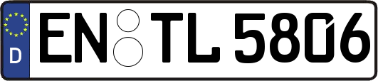 EN-TL5806