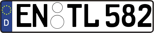 EN-TL582