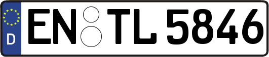 EN-TL5846