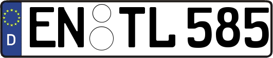 EN-TL585