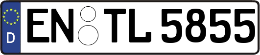 EN-TL5855