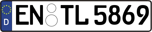 EN-TL5869