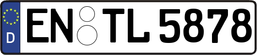 EN-TL5878