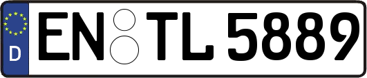 EN-TL5889